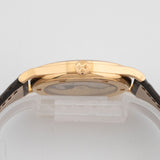 Calatrava Roségold 2006 - 5296R-010