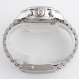 Speedmaster 38mm Brown Dial Diamond Bezel 2026 - 324.15.38.50.63.001