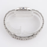 Panthère de Cartier Mini Diamond Setting 2025 - WSPN0019