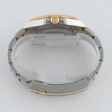 Submariner Date 2023 - 126613LN