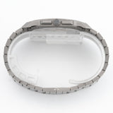 Octo Finissimo Chronograph GMT Full Set 2020 - 103068