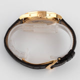 Complications Annual Calendar Roségold - 5396R-001