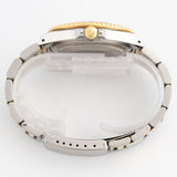 GMT-Master II Serti Dial LC100 2001 - 16713