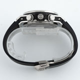 Big Bang Unico 45mm Titanium - 411.NX.1170.RX