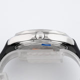 Seamaster Diver 300M White Dial Unworn 2025 - 210.32.42.20.04.001