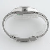 Daytona Cosmograph Black Dial Full Sticker LC100 2013 - 116520