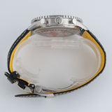Navitimer 1 B01 Chronograph 46mm 2024 - AB0137241L1P1