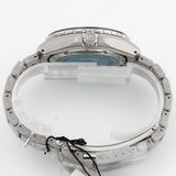 Evolution 9 Collection 2025 - SLGA023G