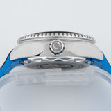 Seamaster Planet Ocean Ultra Deep 6000M - 215.32.46.21.03.001