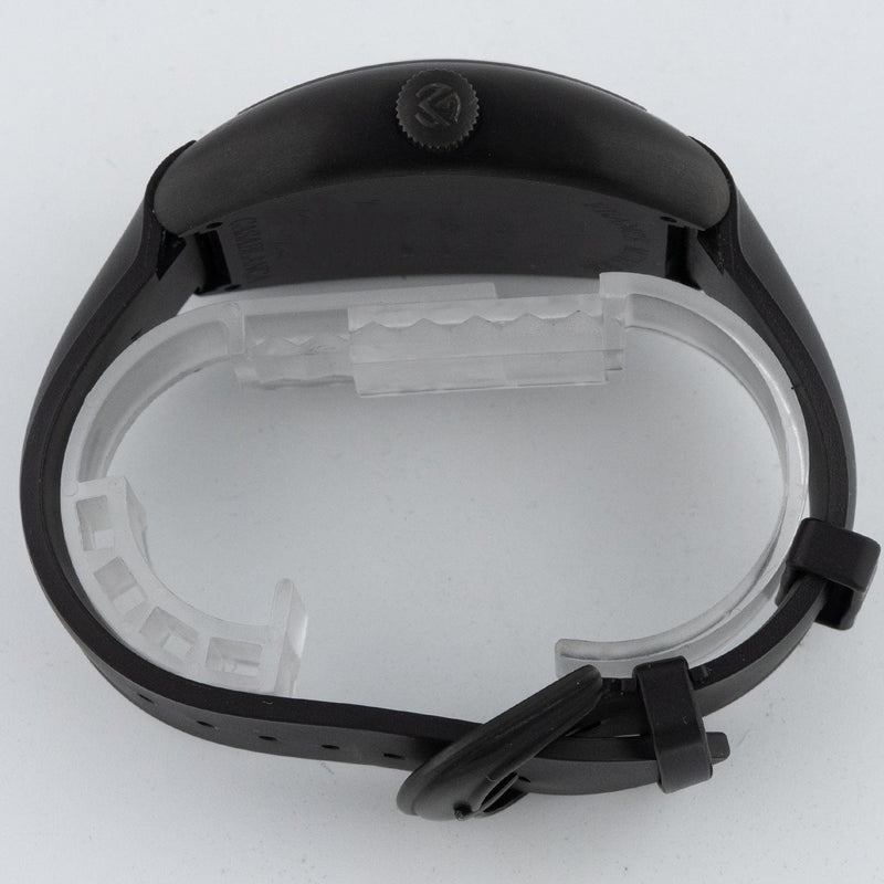 Casablanca Black Dial - 8880CNR