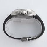 Defy El Primero 21 Factory Diamond - 32.9000.9004/78.R582
