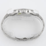 Navitimer 1 B01 Chronograph 43mm 2026 - AB0138241C1A1