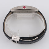 Tank Américaine Europe Ltd. Edition Platinum Unworn 2025 - WGTA0367