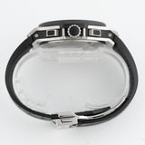 Big Bang Aero 44mm Chronograph - 311.SM.1170.GR