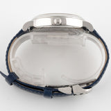 Portofino Complete Calendar 41mm 2023 - IW359001
