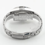 GMT-Master II 2008, Service 2023  - 116710LN