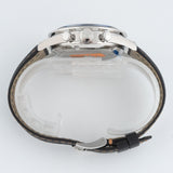 Speedmaster First Omega In Space 2026 - 310.32.40.50.06.001