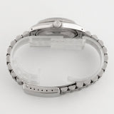 Datejust 36mm Onyx Dial 1991 - 16234