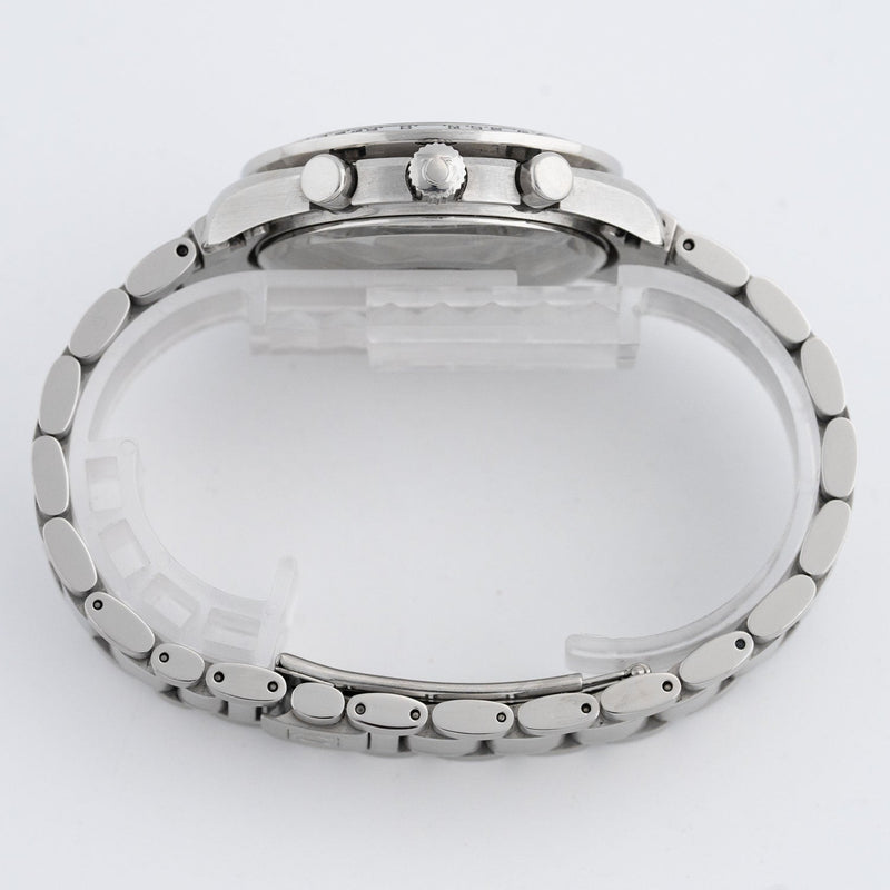 Speedmaster Chronograph Triple Date - 3523.30.00