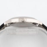 Calatrava Grey Dial - 6000G-010