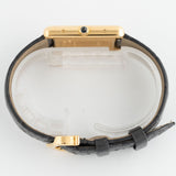 Tank Louis Cartier 2021 - WGTA0067