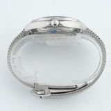 Seamaster Diver 300M LC100 - 210.30.42.20.01.010
