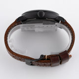 Radiomir 1940 3 Days 48mm - PAM00577