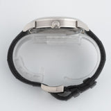Lange 1 Luna Mundi - 119.026