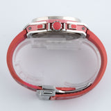 Big Bang Tutti Frutti 41mm - 341.SP.6010.LR.1933