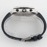 Royal Oak Offshore Diamond White Dial - 26170ST.OO.1000ST.01