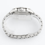 Speedmaster Date 40mm - 3513.52