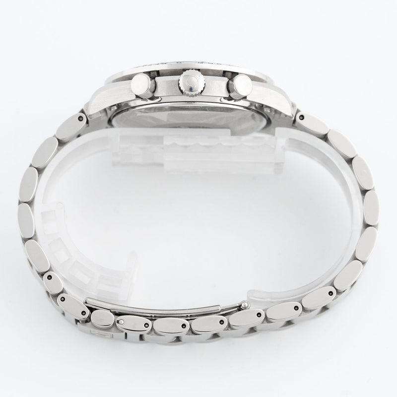 Speedmaster Date 40mm - 3513.52