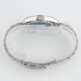 Heritage Collection Snow White Blue Dial Unworn 2026 - SBGX361G
