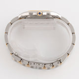 Panthère de Cartier Medium Size - W2PN0014