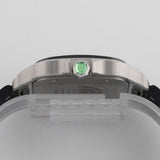 Santos Green Arabic Limited Edition 2023 - WSSA0055