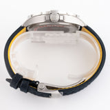 Avenger Automatic 42mm Unworn 2026 - A17328101C1X1