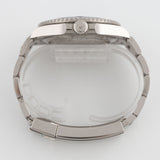Submariner Date Smurf Full Set 2021 - 126619LB