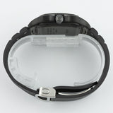 Santos Black Dial Unworn 2026 - WSSA0039