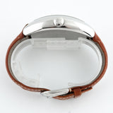 Casablanca Limited White Dial - 8880C