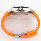 Royal Oak Offshore Diver - 15710ST.OO.A070CA.01