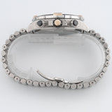 Super Chronomat 44 Four Year Calender 2025 - I19320251B1A1