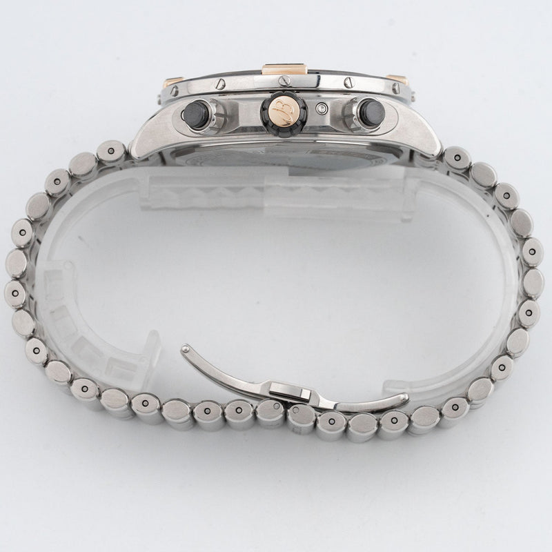 Super Chronomat 44 Four Year Calender 2025 - I19320251B1A1