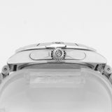 Chronomat GMT 40mm Black Dial 2024 - A32398