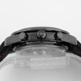 Speedmaster Professional Moonwatch Dark Side of the Moon 2018 - 311.92.44.51.01.005