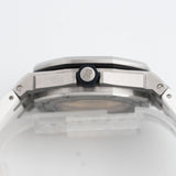 Royal Oak Offshore Diver - 15710ST.OO.A002CA.02