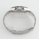 Daytona Cosmograph Panda White Dial Full Set LC100 2019 - 116500LN