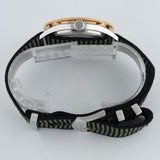 Superocean Heritage 57 Outerknown Limited Edition 2021 - U10370
