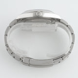 Oyster Perpetual 41 Celebration Dial 2024 - 124300