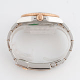 GMT-Master II Root Beer 2018 - 126711CHNR
