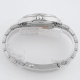Seamaster Diver 300M White Dial 2025 - 210.30.42.20.04.001